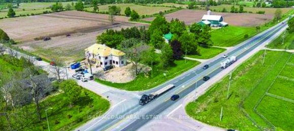 6 Schlafzimmer Haus in Puslinch, Canada, Nr. 310 9