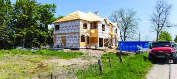 6 Schlafzimmer Haus in Puslinch, Canada, Nr. 310 5