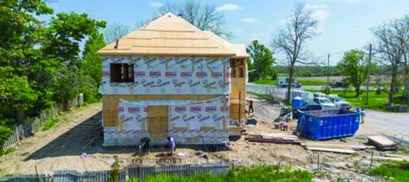 6 Schlafzimmer Haus in Puslinch, Canada, Nr. 310 3