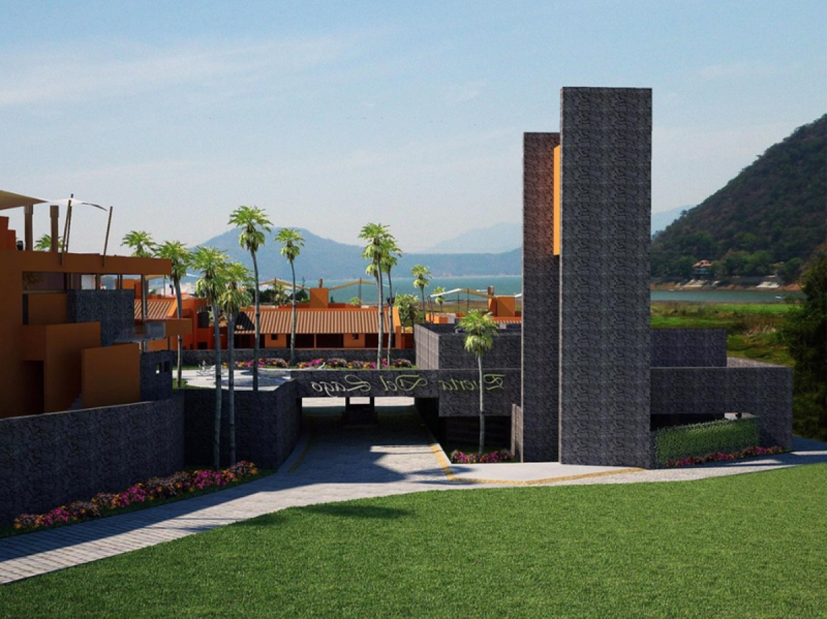 Apartamento de 4 dormitorios en Heroica Matamoros, Mexico No. 223312