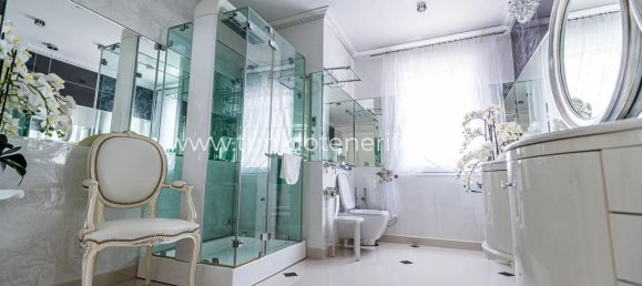 Дом с 6 спальнями в Адехе, Испания № 115900 25