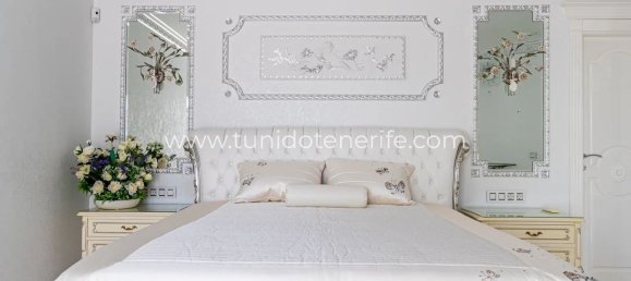 Дом с 6 спальнями в Адехе, Испания № 115900 23