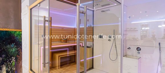 Дом с 6 спальнями в Адехе, Испания № 115900 12