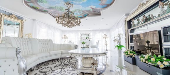 Дом с 6 спальнями в Адехе, Испания № 115900 19