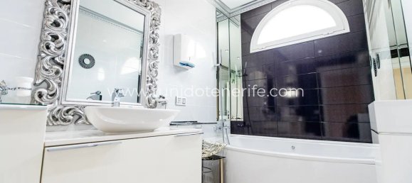 Дом с 6 спальнями в Адехе, Испания № 115900 8