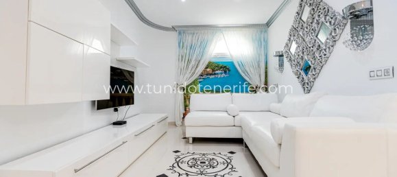 Дом с 6 спальнями в Адехе, Испания № 115900 10