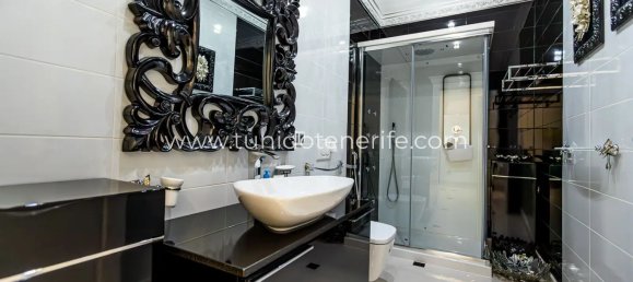 Дом с 6 спальнями в Адехе, Испания № 115900 5