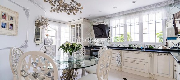 Дом с 6 спальнями в Адехе, Испания № 115900 21