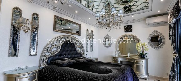 Дом с 6 спальнями в Адехе, Испания № 115900 3