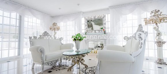 Дом с 6 спальнями в Адехе, Испания № 115900 20