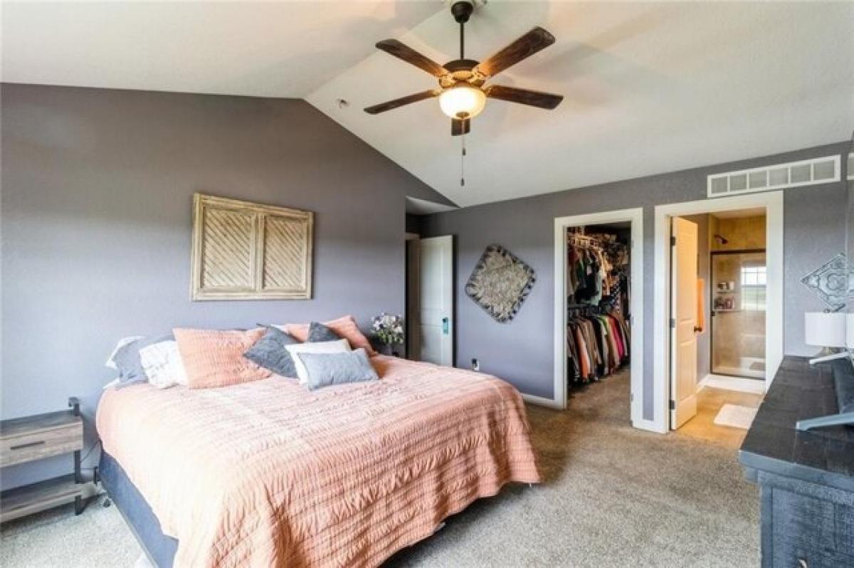 4 bedrooms House in State Center, USA No. 392479