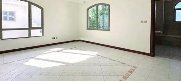 4 bedrooms Villa in Palm Jumeirah, UAE No. 19176 4