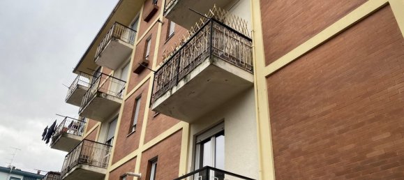 Apartamento de 2 divisões em Arona, Italy N.º 59417 27
