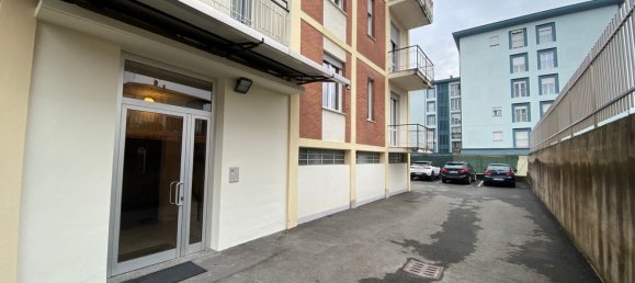 Apartamento de 2 divisões em Arona, Italy N.º 59417 14