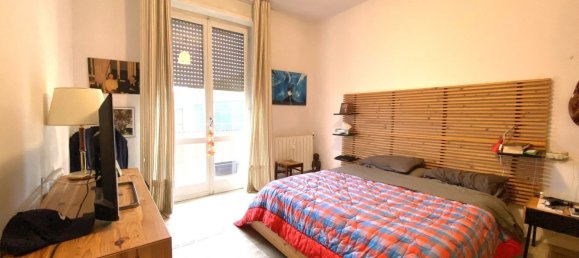 Apartamento de 2 divisões em Arona, Italy N.º 59417 7
