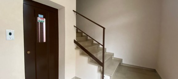 Apartamento de 2 divisões em Arona, Italy N.º 59417 12