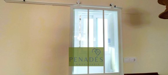 4 غرف نوم شقة في Ontinyent, Spain رقم 177256 33