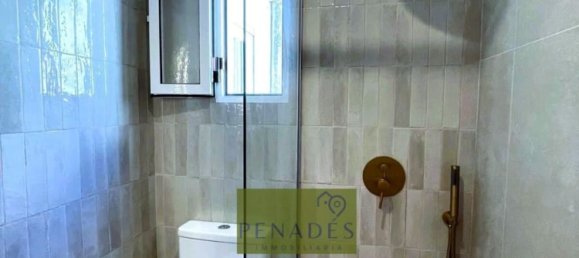 4 غرف نوم شقة في Ontinyent, Spain رقم 177256 32