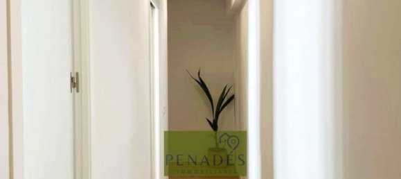 4 غرف نوم شقة في Ontinyent, Spain رقم 177256 21