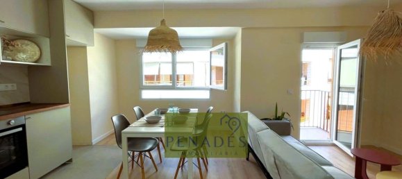 4 غرف نوم شقة في Ontinyent, Spain رقم 177256 4