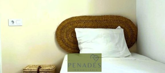 4 غرف نوم شقة في Ontinyent, Spain رقم 177256 27