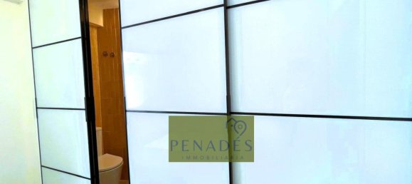 4 غرف نوم شقة في Ontinyent, Spain رقم 177256 20