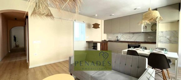 4 غرف نوم شقة في Ontinyent, Spain رقم 177256 8