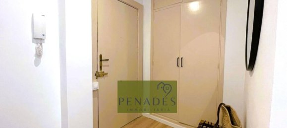 4 غرف نوم شقة في Ontinyent, Spain رقم 177256 12