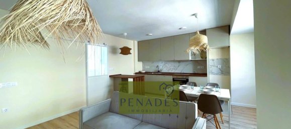 4 غرف نوم شقة في Ontinyent, Spain رقم 177256 7