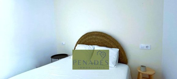 4 غرف نوم شقة في Ontinyent, Spain رقم 177256 24