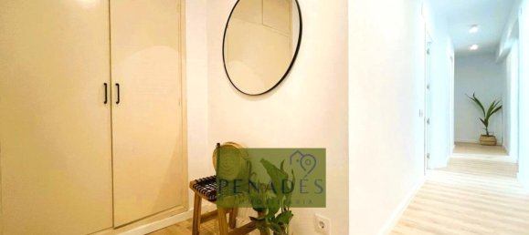 4 غرف نوم شقة في Ontinyent, Spain رقم 177256 9