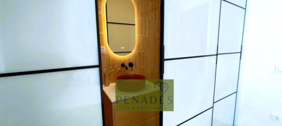 4 غرف نوم شقة في Ontinyent, Spain رقم 177256 19