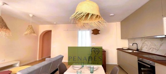 4 غرف نوم شقة في Ontinyent, Spain رقم 177256 2