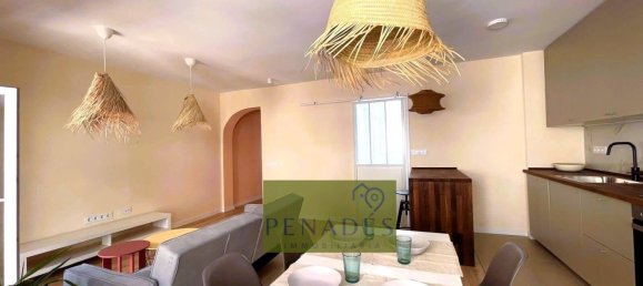 4 غرف نوم شقة في Ontinyent, Spain رقم 177256 3