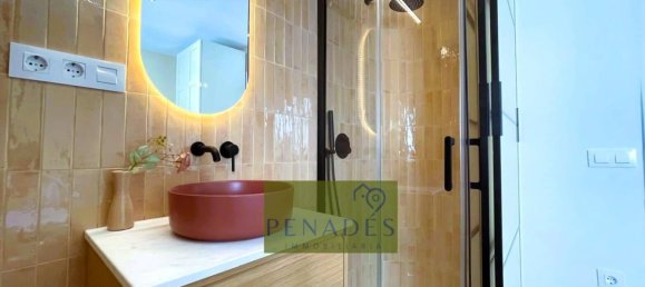 4 غرف نوم شقة في Ontinyent, Spain رقم 177256 17