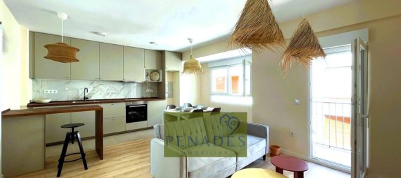 4 غرف نوم شقة في Ontinyent, Spain رقم 177256 37