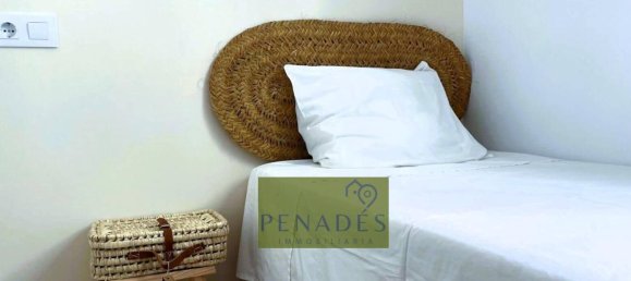 4 غرف نوم شقة في Ontinyent, Spain رقم 177256 26