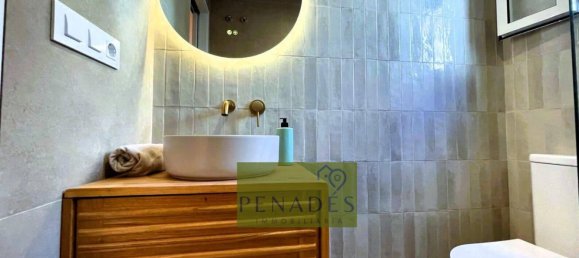 4 غرف نوم شقة في Ontinyent, Spain رقم 177256 29