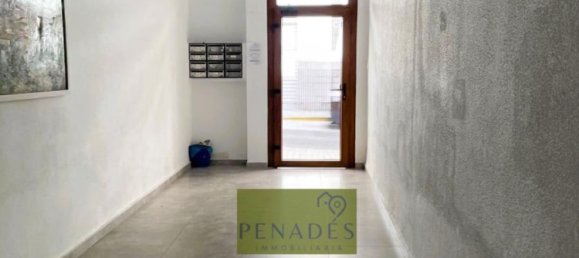 4 غرف نوم شقة في Ontinyent, Spain رقم 177256 35