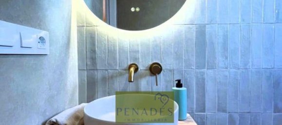 4 غرف نوم شقة في Ontinyent, Spain رقم 177256 30