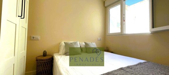 4 غرف نوم شقة في Ontinyent, Spain رقم 177256 14