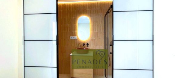 4 غرف نوم شقة في Ontinyent, Spain رقم 177256 18