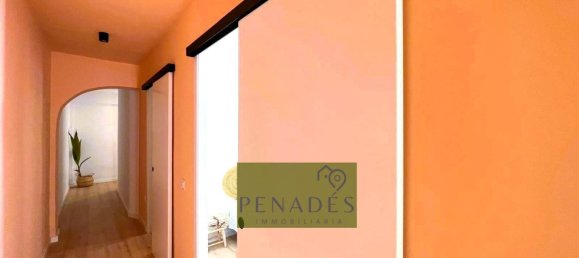 4 غرف نوم شقة في Ontinyent, Spain رقم 177256 22