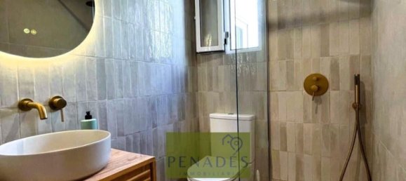 4 غرف نوم شقة في Ontinyent, Spain رقم 177256 28