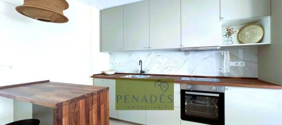 4 غرف نوم شقة في Ontinyent, Spain رقم 177256 5