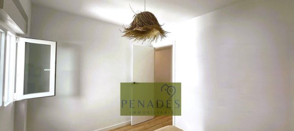 4 غرف نوم شقة في Ontinyent, Spain رقم 177256 25