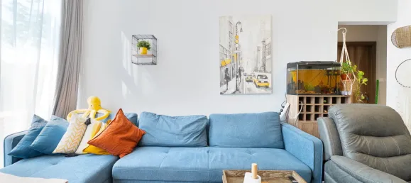 Apartamento T2 em Jumeirah Village Circle, UAE N.º 108374 11