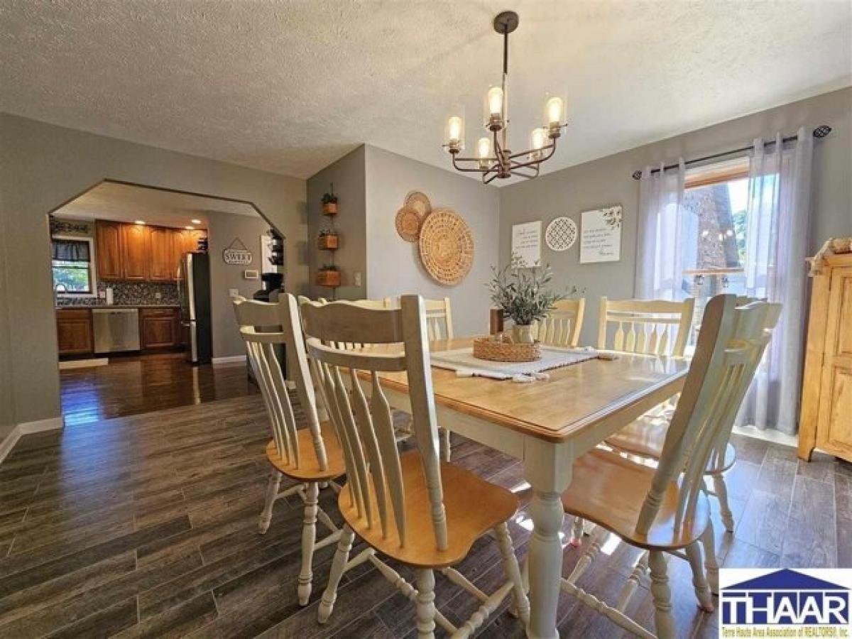 Дом с 3 спальнями в Rosedale, США № 284610