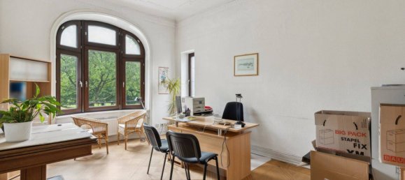 Квартира с 5 комнатами в Киль, Германия № 249187 5