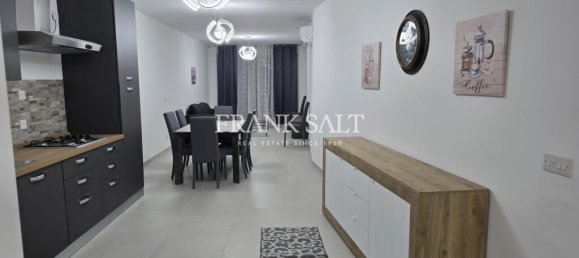3 bedrooms Apartment in Kappara, Malta No. 11535 12